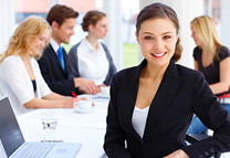 技術(shù)服務(wù)